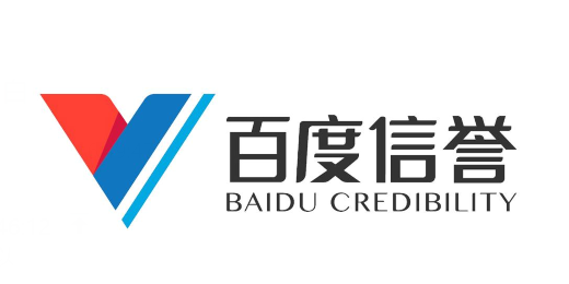 国产色噜噜噜在线精品|从冬奥赛场到夏日主场：崇礼的“热”不只在冬天